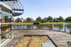 Koop: Waddenring 34, 2993 VE Barendrecht