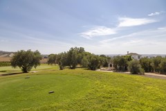 Nieuw in verkoop: Acros Gardens Golf Complex, Cádiz