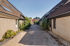 Verkocht: Ravenswey 4, 3261 VB Oud-Beijerland