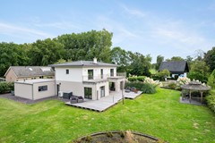 Verkocht: Rietdijk 6b, 3233 KE Oostvoorne