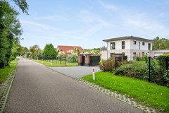 Verkocht onder voorbehoud: Rietdijk 6b, 3233 KE Oostvoorne