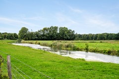 Verkocht: Rietdijk 6b, 3233 KE Oostvoorne