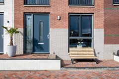 Verkocht: Veerkade 324, 3201 LD Spijkenisse