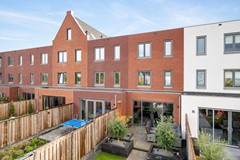 Verkocht: Veerkade 324, 3201 LD Spijkenisse