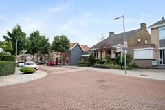Verkocht: Delftweg 99, 3043 CE Rotterdam