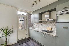 Verkocht: Papaverstraat 22, 2951 BR Alblasserdam