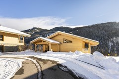 Koop: Impasse du Cottage, 74360 Abondance