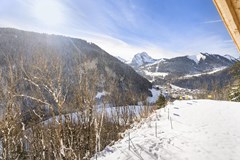 Koop: Impasse du Cottage, 74360 Abondance