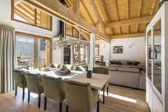 Koop: Impasse du Cottage, 74360 Abondance