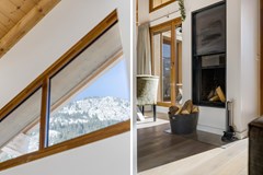 Koop: Impasse du Cottage, 74360 Abondance