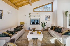 Koop: Impasse du Cottage, 74360 Abondance