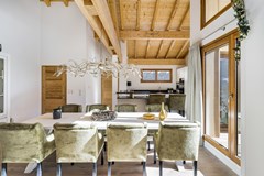 Koop: Impasse du Cottage, 74360 Abondance