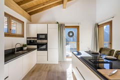 Koop: Impasse du Cottage, 74360 Abondance