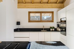 Koop: Impasse du Cottage, 74360 Abondance