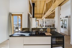 Koop: Impasse du Cottage, 74360 Abondance