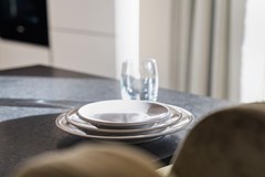 Koop: Impasse du Cottage, 74360 Abondance