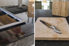 Koop: Impasse du Cottage, 74360 Abondance