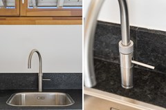 Koop: Impasse du Cottage, 74360 Abondance