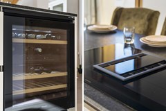 Koop: Impasse du Cottage, 74360 Abondance