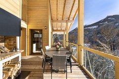 Koop: Impasse du Cottage, 74360 Abondance