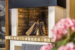 Koop: Impasse du Cottage, 74360 Abondance