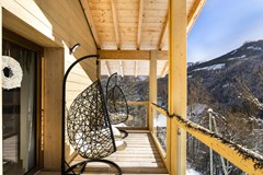 Koop: Impasse du Cottage, 74360 Abondance