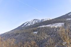 Koop: Impasse du Cottage, 74360 Abondance