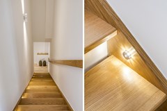 Koop: Impasse du Cottage, 74360 Abondance