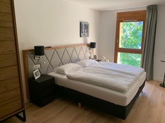 Koop: Impasse du Cottage, 74360 Abondance