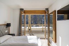 Koop: Impasse du Cottage, 74360 Abondance