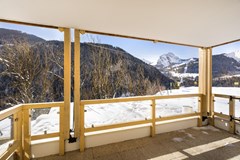 Koop: Impasse du Cottage, 74360 Abondance