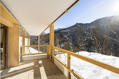 Koop: Impasse du Cottage, 74360 Abondance