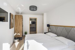 Koop: Impasse du Cottage, 74360 Abondance