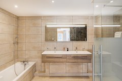 Koop: Impasse du Cottage, 74360 Abondance