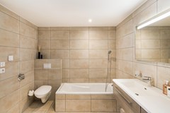 Koop: Impasse du Cottage, 74360 Abondance