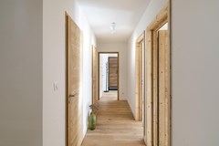 Koop: Impasse du Cottage, 74360 Abondance