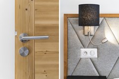 Koop: Impasse du Cottage, 74360 Abondance