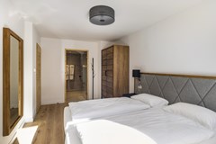 Koop: Impasse du Cottage, 74360 Abondance