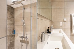 Koop: Impasse du Cottage, 74360 Abondance