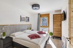 Koop: Impasse du Cottage, 74360 Abondance