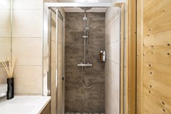 Koop: Impasse du Cottage, 74360 Abondance