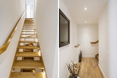 Koop: Impasse du Cottage, 74360 Abondance