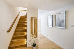 Koop: Impasse du Cottage, 74360 Abondance