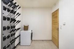 Koop: Impasse du Cottage, 74360 Abondance