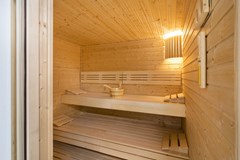 Koop: Impasse du Cottage, 74360 Abondance