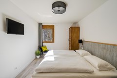 Koop: Impasse du Cottage, 74360 Abondance