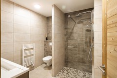 Koop: Impasse du Cottage, 74360 Abondance