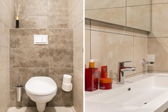 Koop: Impasse du Cottage, 74360 Abondance