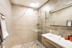 Koop: Impasse du Cottage, 74360 Abondance