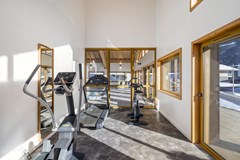 Koop: Impasse du Cottage, 74360 Abondance